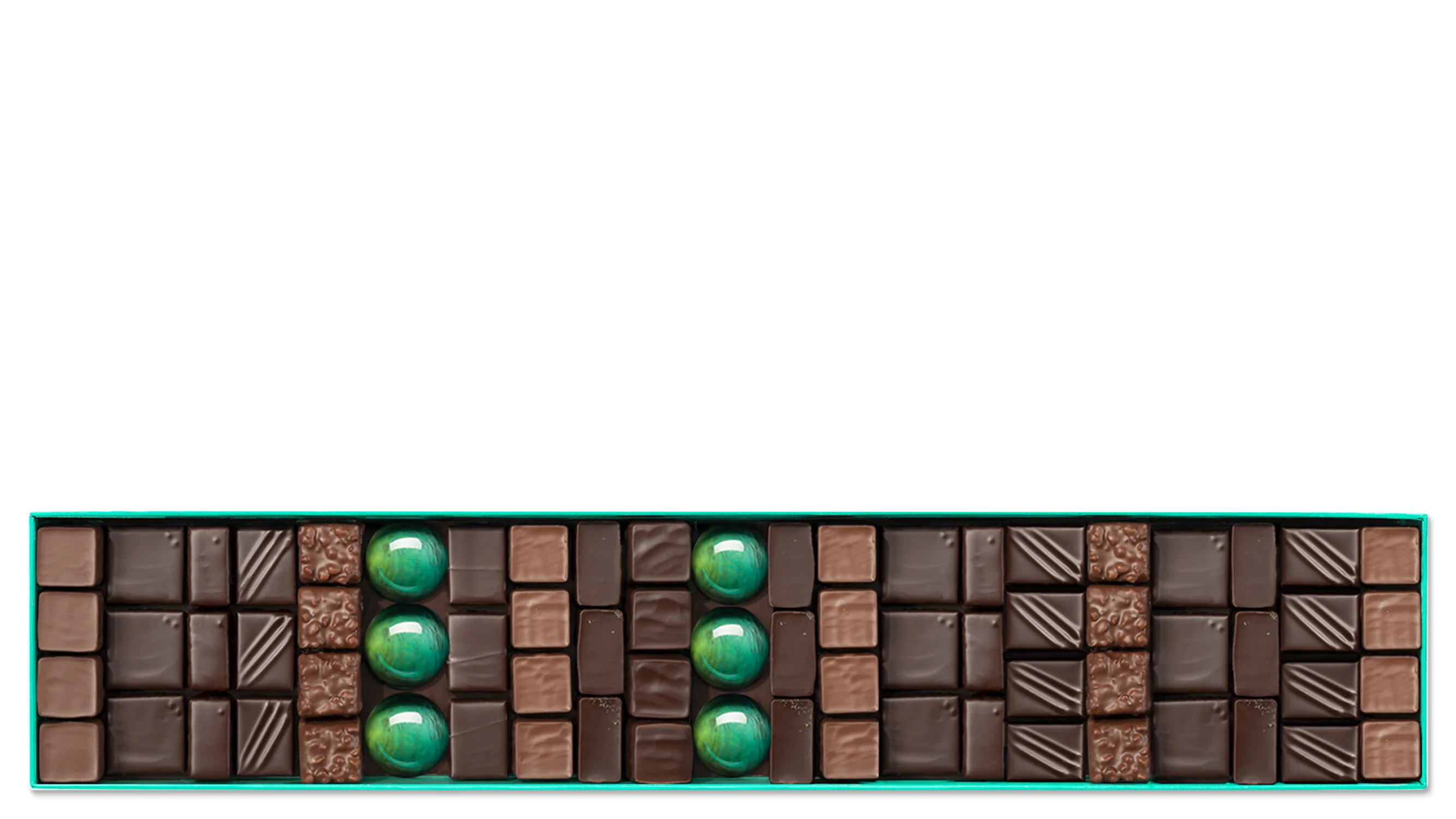 Miniature 1