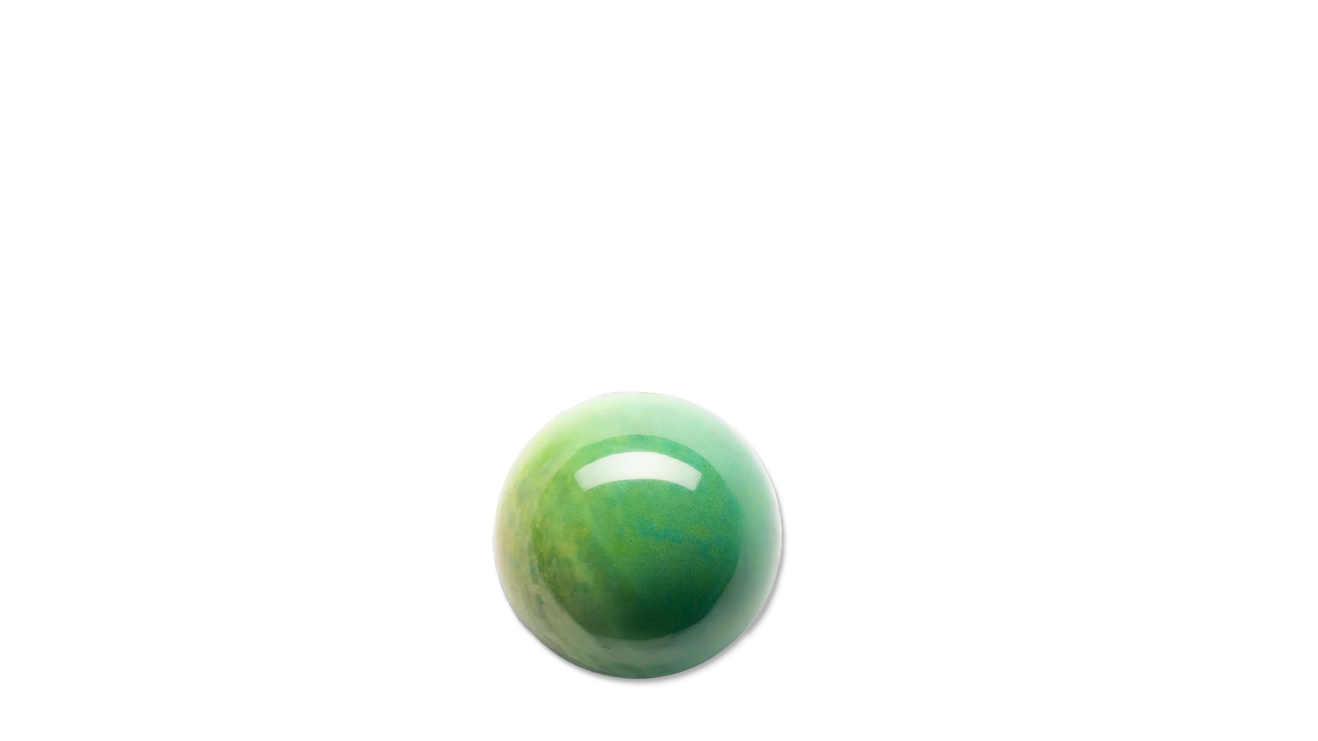Miniature 4