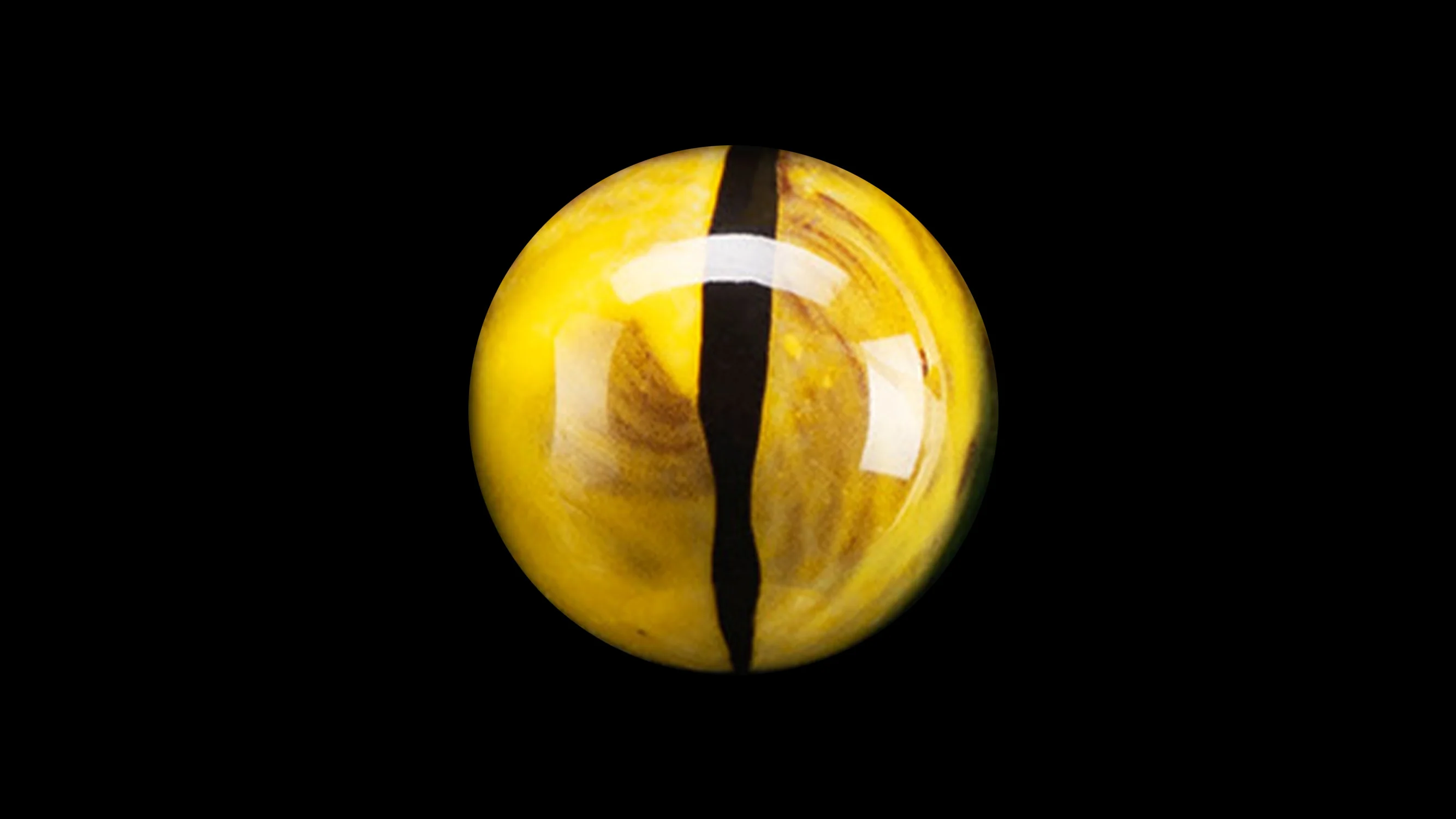 Miniature 5