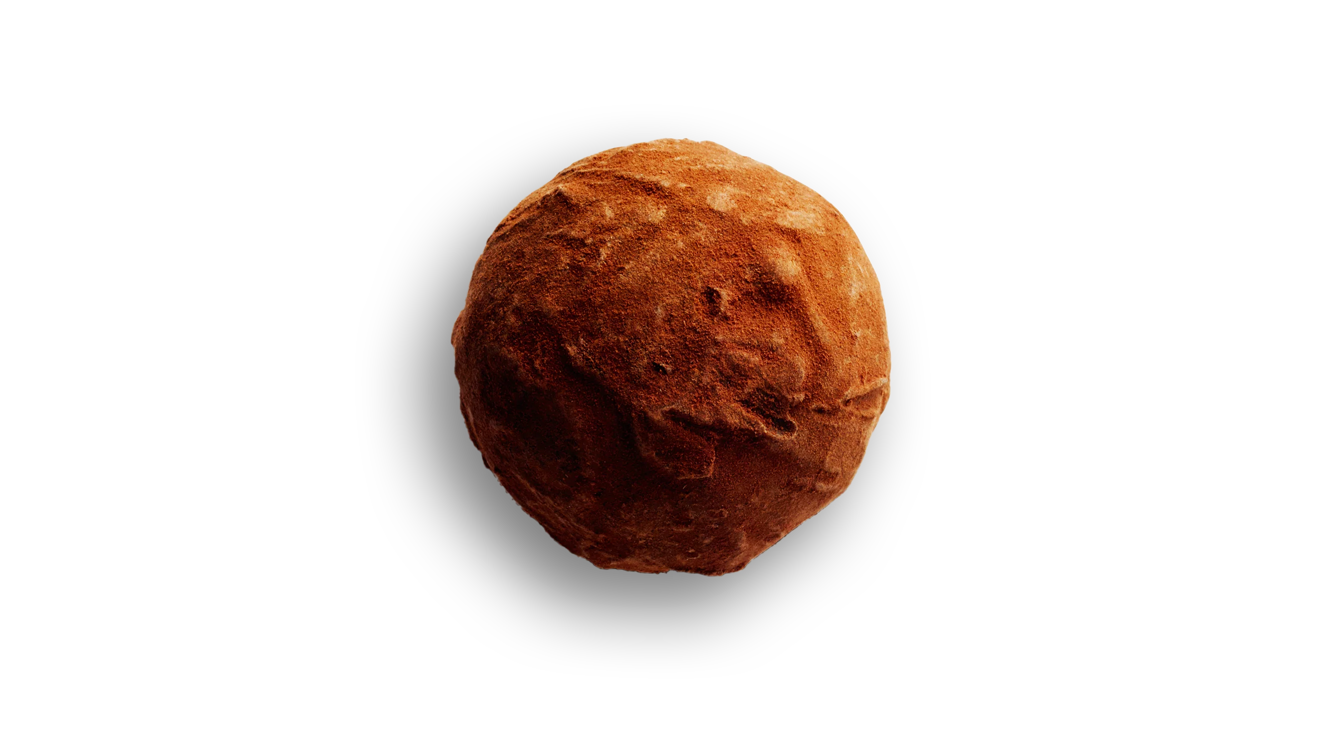 Miniature 3