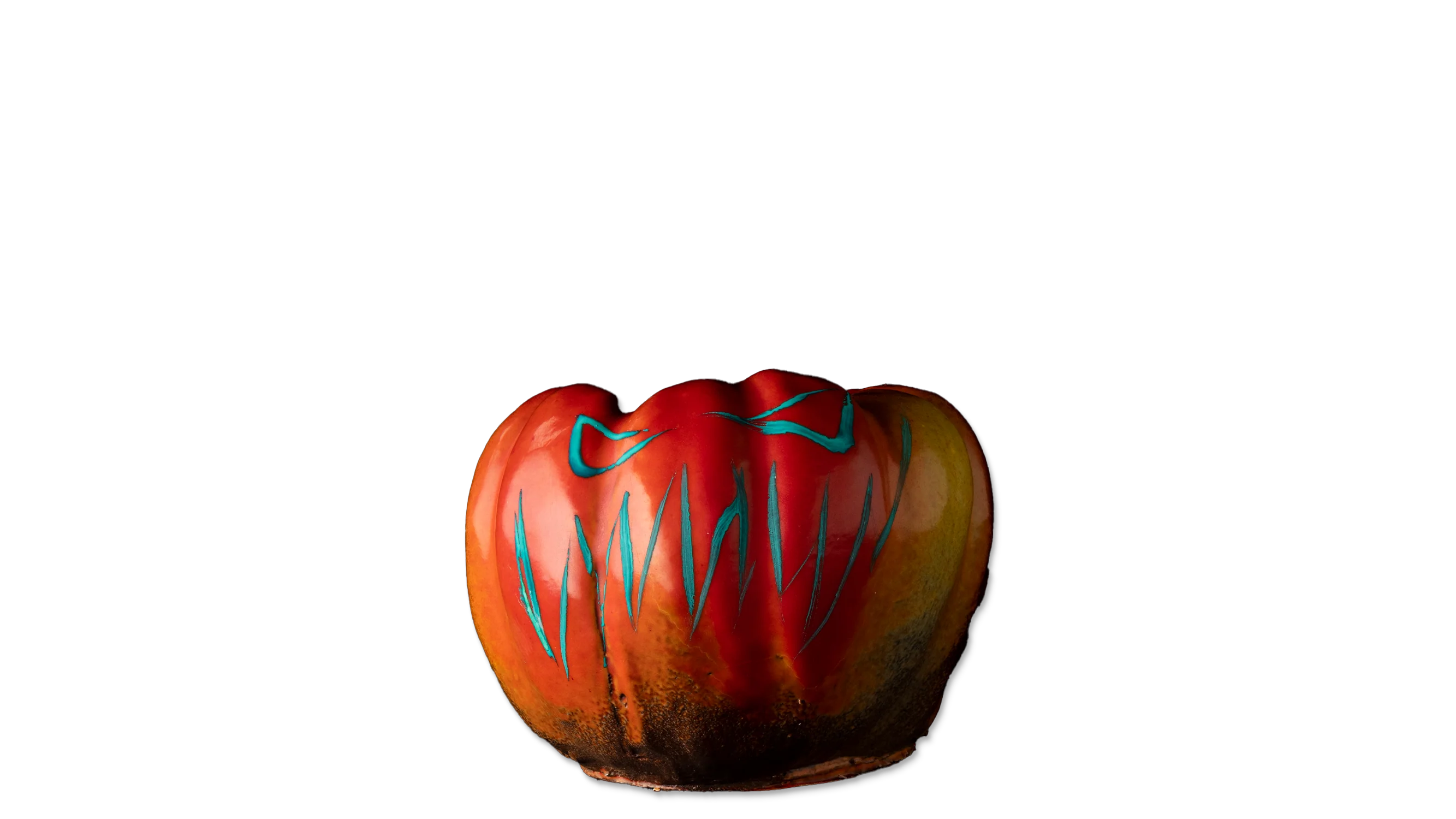 Miniature 2